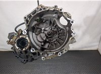 2N1R КПП 5-ст.мех. (МКПП) Volkswagen Golf 4 1997-2005 20249703 #1