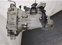 2N1R КПП 5-ст.мех. (МКПП) Volkswagen Golf 4 1997-2005 20249703 #2