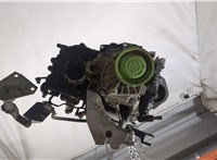 2N1R КПП 5-ст.мех. (МКПП) Volkswagen Golf 4 1997-2005 20249703 #3