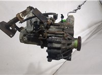 2N1R КПП 5-ст.мех. (МКПП) Volkswagen Golf 4 1997-2005 20249703 #5