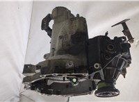 2N1R КПП 5-ст.мех. (МКПП) Volkswagen Golf 4 1997-2005 20249703 #6