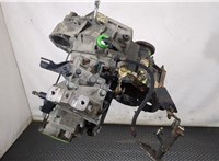 2N1R КПП 5-ст.мех. (МКПП) Volkswagen Golf 4 1997-2005 20249703 #7