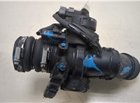 0345F3 Заслонка дроссельная Peugeot Partner 2008-2012 20249704 #1