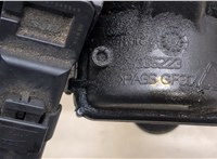 0345F3 Заслонка дроссельная Peugeot Partner 2008-2012 20249704 #2