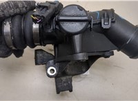 0345F3 Заслонка дроссельная Peugeot Partner 2008-2012 20249704 #3