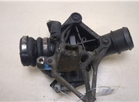 0345F3 Заслонка дроссельная Peugeot Partner 2008-2012 20249704 #4