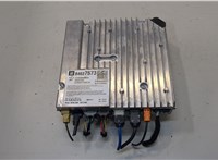 84637573 Блок управления Bluetooth Cadillac XT4 20249711 #1