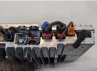 84637573 Блок управления Bluetooth Cadillac XT4 20249711 #4