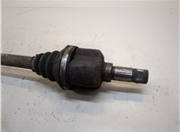  Полуось (приводной вал, шрус) Peugeot 508 2010-2014 20249712 #3