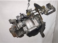 4S7R КПП 5-ст.мех. (МКПП) Opel Corsa D 2006-2011 20249713 #4