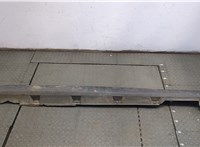  Накладка на порог Ford Focus 3 2011-2015 20249718 #1