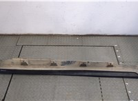  Накладка на порог Ford Focus 3 2011-2015 20249718 #2