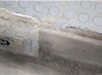  Накладка на порог Ford Focus 3 2011-2015 20249718 #3