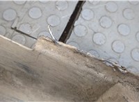  Накладка на порог Ford Focus 3 2011-2015 20249718 #4
