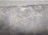  Накладка на порог Ford Focus 3 2011-2015 20249718 #5