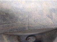  Накладка на порог Ford Focus 3 2011-2015 20249718 #7
