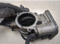  Заслонка дроссельная BMW 1 E87 2004-2011 20249721 #4