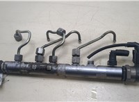 13537800601, 7800601 Рампа (рейка) топливная BMW 1 E87 2004-2011 20249727 #1