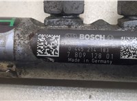 13537800601, 7800601 Рампа (рейка) топливная BMW 1 E87 2004-2011 20249727 #2