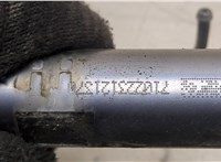 13537800601, 7800601 Рампа (рейка) топливная BMW 1 E87 2004-2011 20249727 #4