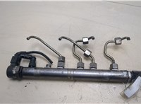 13537800601, 7800601 Рампа (рейка) топливная BMW 1 E87 2004-2011 20249727 #5