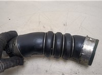  Патрубок интеркулера BMW 1 E87 2004-2011 20249731 #3