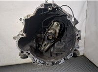 DWK КПП 5-ст.мех. (МКПП) Audi A6 (C5) 1997-2004 20249732 #1