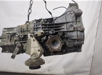 DWK КПП 5-ст.мех. (МКПП) Audi A6 (C5) 1997-2004 20249732 #4
