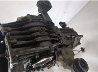 DWK КПП 5-ст.мех. (МКПП) Audi A6 (C5) 1997-2004 20249732 #5