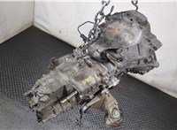DWK КПП 5-ст.мех. (МКПП) Audi A6 (C5) 1997-2004 20249732 #6