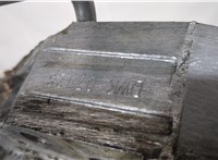 DWK КПП 5-ст.мех. (МКПП) Audi A6 (C5) 1997-2004 20249732 #7