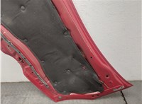  Форсунка омывателя стекла Toyota Corolla Verso 2004-2009 11328824 #2