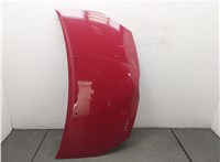  Форсунка омывателя стекла Toyota Corolla Verso 2004-2009 11328824 #1