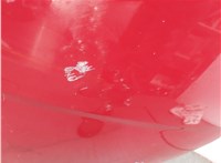  Форсунка омывателя стекла Toyota Corolla Verso 2004-2009 11328824 #3