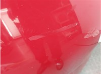  Форсунка омывателя стекла Toyota Corolla Verso 2004-2009 11328824 #4