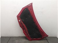  Форсунка омывателя стекла Toyota Corolla Verso 2004-2009 11328824 #8