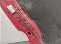  Форсунка омывателя стекла Toyota Corolla Verso 2004-2009 11328824 #9