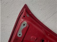  Форсунка омывателя стекла Toyota Corolla Verso 2004-2009 11328824 #10