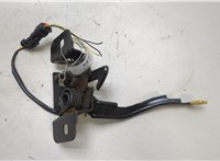  Замок капота Cadillac XT4 2018-2023 20249734 #3