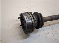  Полуось (приводной вал, шрус) Volkswagen Golf 3 1991-1997 20249735 #2