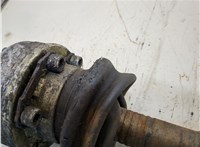  Полуось (приводной вал, шрус) Volkswagen Golf 3 1991-1997 20249735 #3