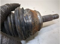  Полуось (приводной вал, шрус) Volkswagen Golf 3 1991-1997 20249735 #4