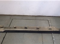  Накладка на порог Ford Focus 3 2011-2015 20249736 #1