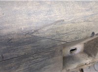  Накладка на порог Ford Focus 3 2011-2015 20249736 #5