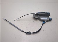 Замок двери Citroen C4 2010-2015 20249738 #1