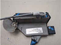  Замок двери Citroen C4 2010-2015 20249738 #2