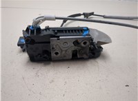  Замок двери Citroen C4 2010-2015 20249738 #3