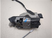  Замок двери Citroen C4 2010-2015 20249738 #4