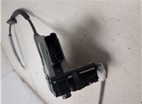  Замок двери Citroen C4 2010-2015 20249738 #5