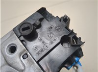  Замок двери Citroen C4 2010-2015 20249738 #6